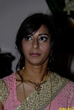 PAYAL_WEDDING-tr Image_0069